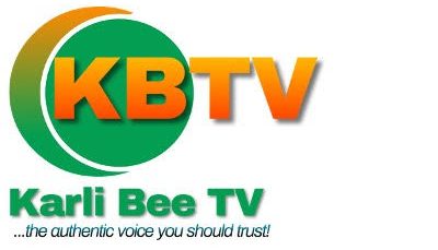 Karli Bee TV