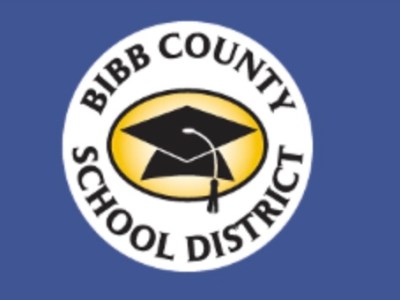 11 Bibb County schools recognized by state for ‘Beating the Odds’ student&nbsp;achievement