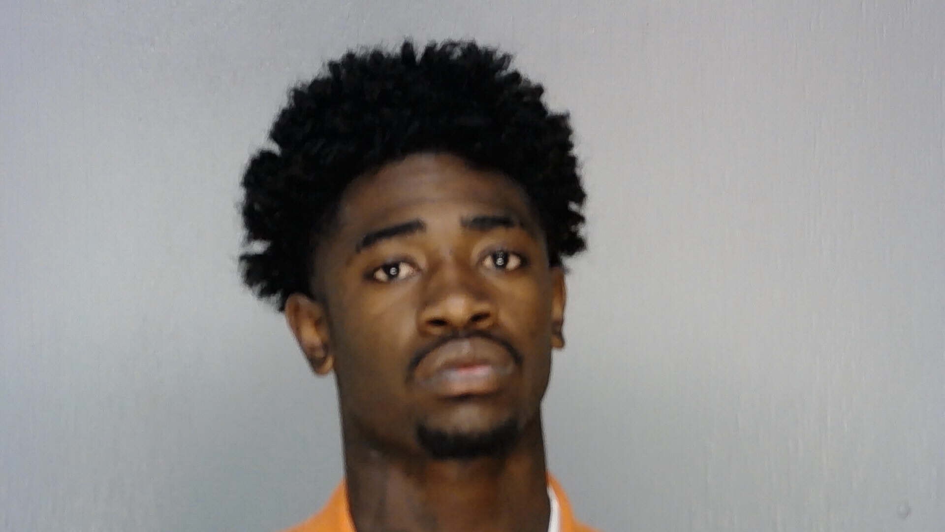 Teen arrested in mobile home park double murder investigation – Karli ...