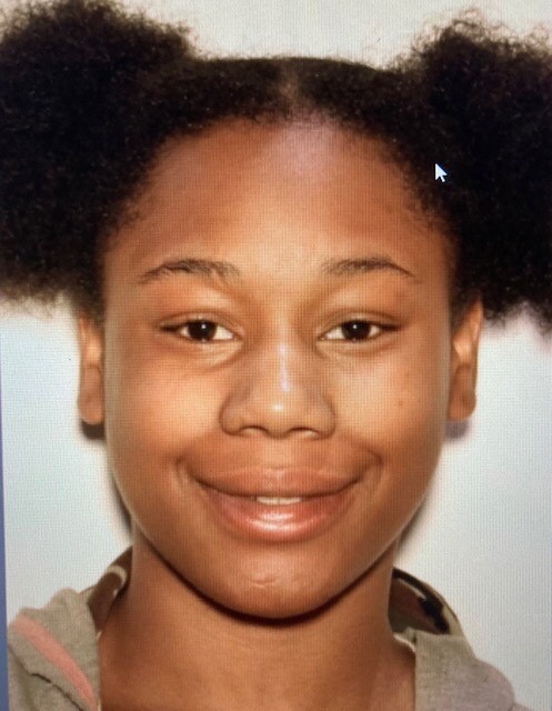 Macon woman wanted for attempted murder and aggravated assault – Karli ...