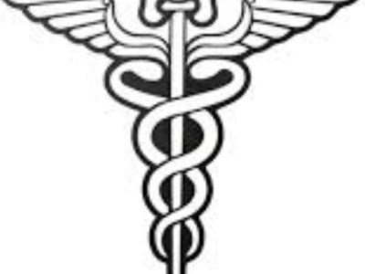 Wellness Wednesday: Piedmont Macon health experts shares how to stay safe during flu&nbsp;season