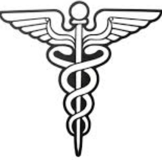 Wellness Wednesday: Piedmont Macon health experts shares how to stay safe during flu&nbsp;season