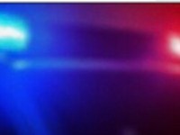 One dead in three-vehicle crash on Eisenhower Parkway in&nbsp;Macon
