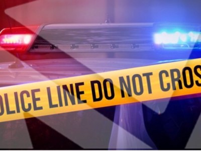 Shooting leaves man dead in south&nbsp;Macon