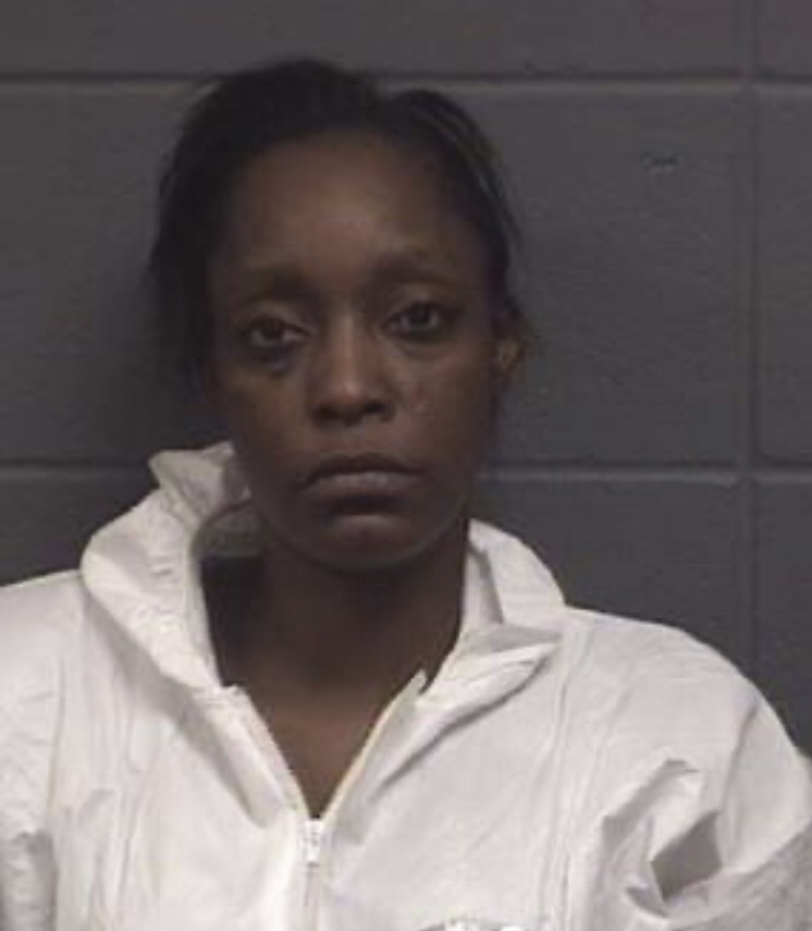 Woman shot to death after attempted robbery – Karli Bee TV