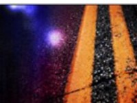 Man found dead on Burke Street porch in&nbsp;Macon