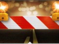 3 shot in early morning apartment complex shooting in&nbsp;Macon