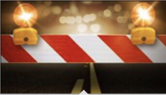 Macon shooting leaves woman in critical&nbsp;condition