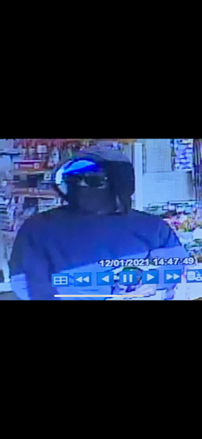 Family Dollar armed robbery investigation underway – Karli Bee TV