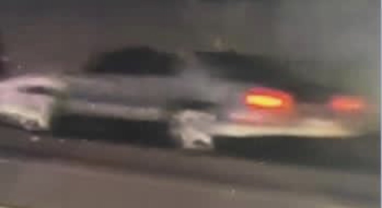 Suspect wanted for fatal hit and run – Karli Bee TV
