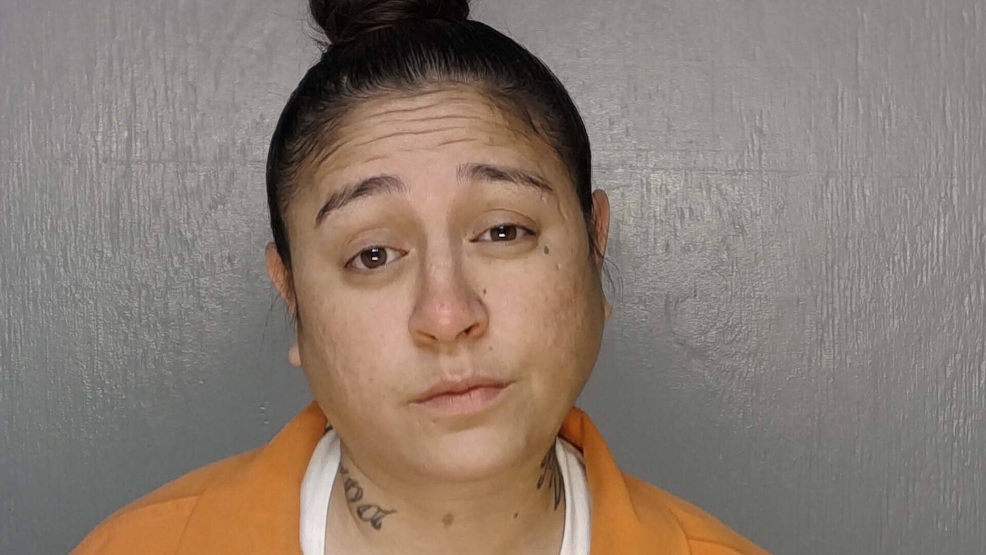 Woman charged in fatal traffic accident – Karli Bee TV