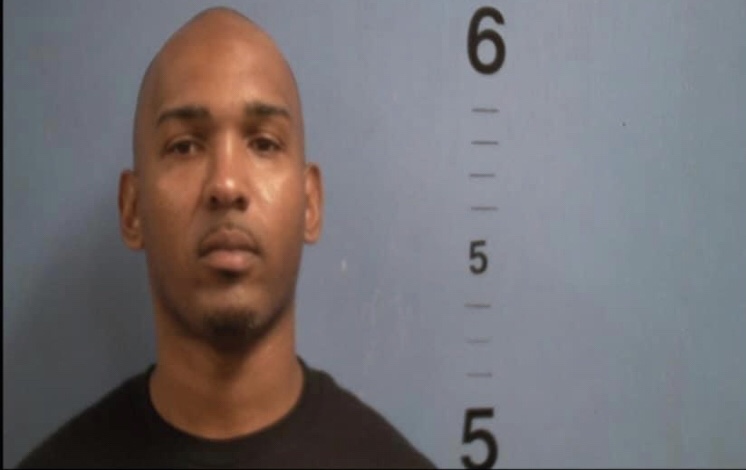 Traffic stop leads to drug arrest in Monroe County – Karli Bee TV
