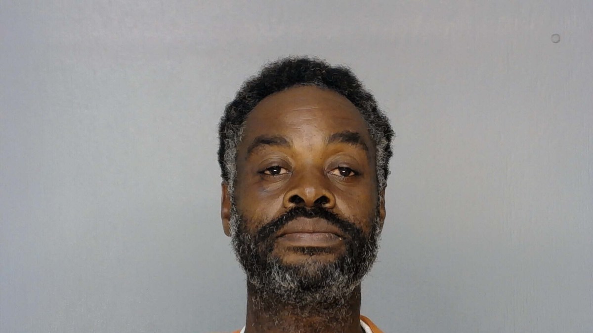 Burglary suspect wanted in Macon-Bibb County – Karli Bee TV
