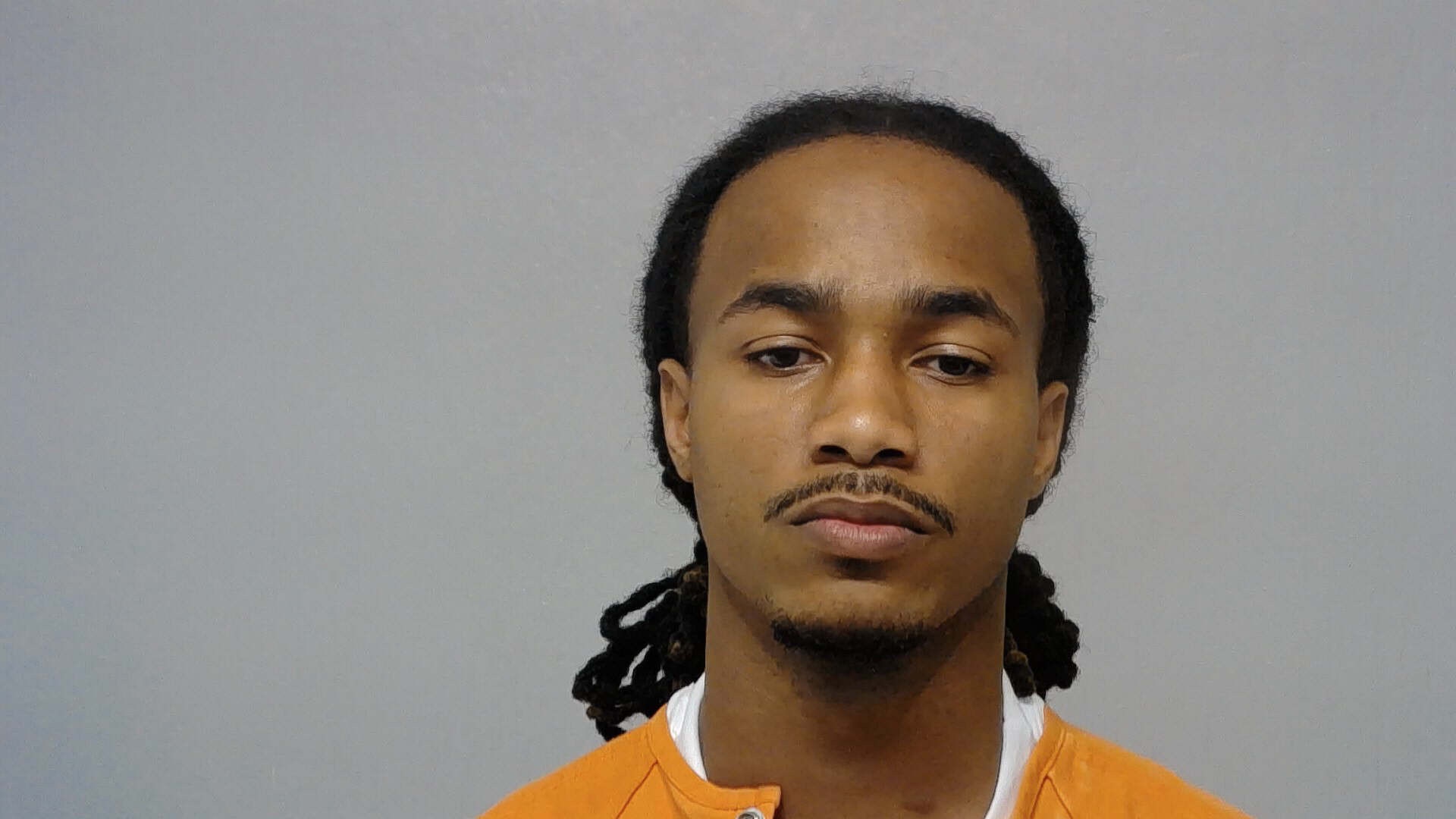 UPDATE: Macon man charged in December murder – Karli Bee TV