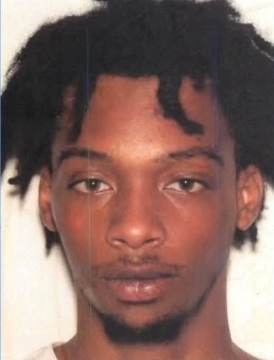 Suspect wanted in Macon’s bar shooting – Karli Bee TV
