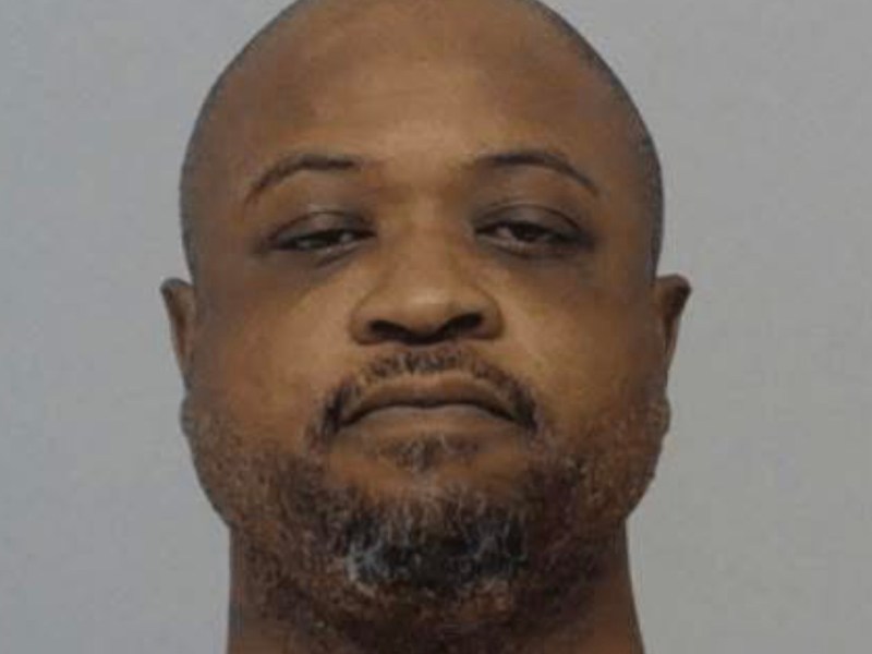 Macon shooting leaves man dead; brother charged with&nbsp;murder