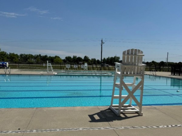 Macon-Bibb Parks & Recreation Department hiring lifeguards ahead of summer pool&nbsp;season