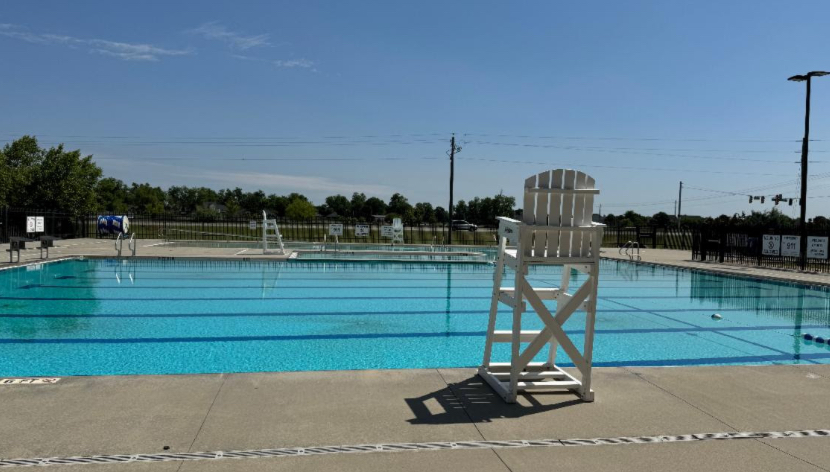 Macon-Bibb Parks & Recreation Department hiring lifeguards ahead of summer pool&nbsp;season